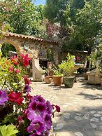 Kemerbag 29 - Adults Only