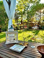 Kemerbag 29 - Adults Only