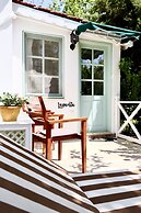 Kemerbag 29 - Adults Only