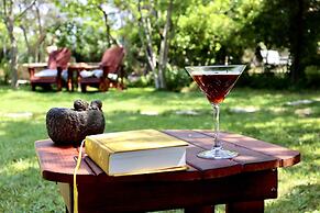 Kemerbag 29 - Adults Only