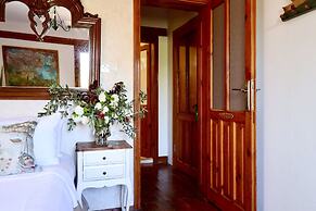 Kemerbag 29 - Adults Only