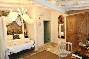 Kemerbag 29 - Adults Only