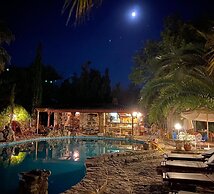 Kemerbag 29 - Adults Only