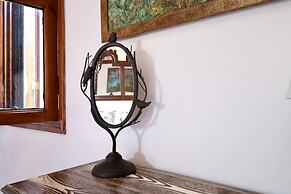 Kemerbag 29 - Adults Only