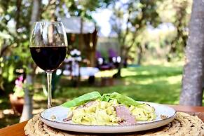 Kemerbag 29 - Adults Only