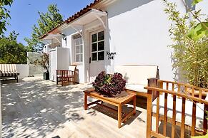 Kemerbag 29 - Adults Only