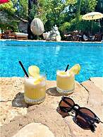 Kemerbag 29 - Adults Only