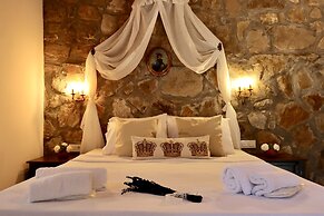 Kemerbag 29 - Adults Only