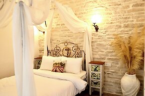 Kemerbag 29 - Adults Only