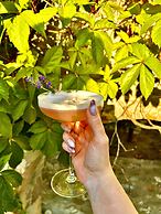 Kemerbag 29 - Adults Only