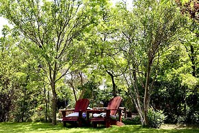 Kemerbag 29 - Adults Only