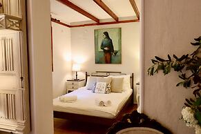 Kemerbag 29 - Adults Only