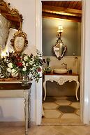 Kemerbag 29 - Adults Only