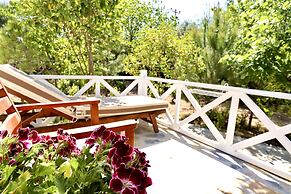 Kemerbag 29 - Adults Only