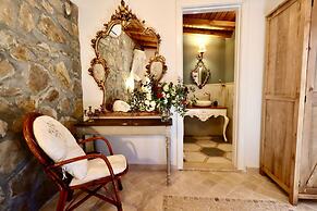 Kemerbag 29 - Adults Only