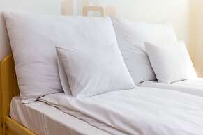 Best Apartments Szeged