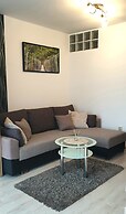 Best Apartments Szeged