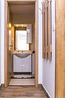 Best Apartments Szeged
