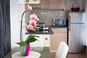 Best Apartments Szeged