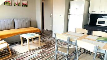 Best Apartments Szeged