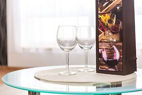 Best Apartments Szeged