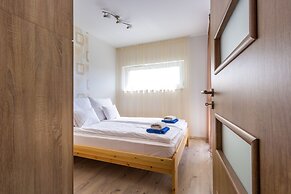 Best Apartments Szeged