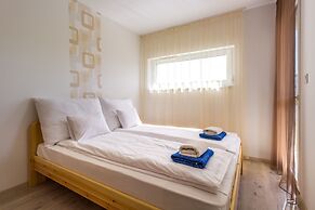 Best Apartments Szeged
