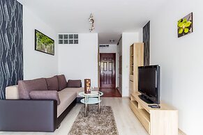 Best Apartments Szeged