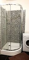 Best Apartments Szeged