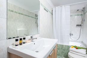 Marianthi Apartments by Estia