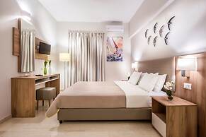 Marianthi Apartments by Estia