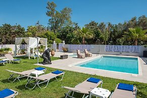 Marianthi Apartments by Estia