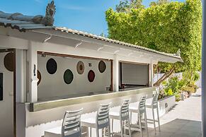 Marianthi Apartments by Estia