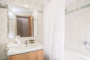 Marianthi Apartments by Estia