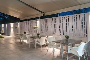 Marianthi Apartments by Estia