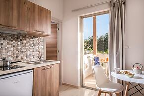 Marianthi Apartments by Estia