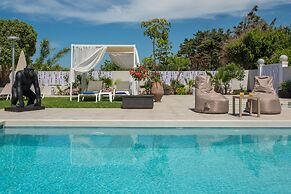 Marianthi Apartments by Estia