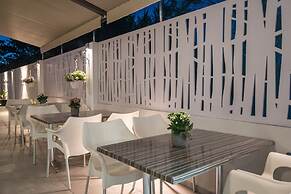 Marianthi Apartments by Estia