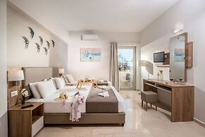 Marianthi Apartments by Estia