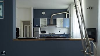 Italianway   - Pastorelli