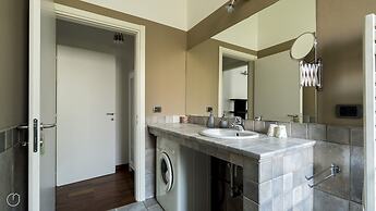 Italianway   - Pastorelli