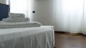 Italianway   - Pastorelli