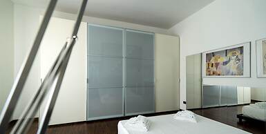 Italianway   - Pastorelli