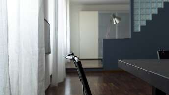 Italianway   - Pastorelli