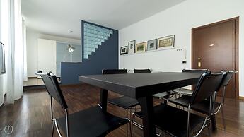 Italianway   - Pastorelli