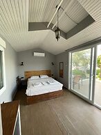 Uzunhan Hotel