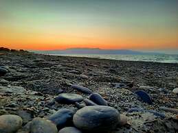 Stavros Villas and Apartments