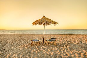 Stavros Villas and Apartments