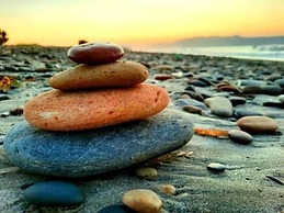 Stavros Villas and Apartments