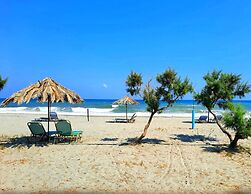 Stavros Villas and Apartments